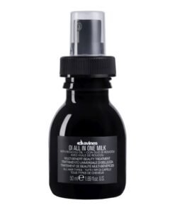Davines OI All in One Milk 50ml