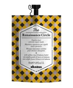 Davines The Renaissance Circle 50ml