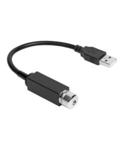 Kelima LED Roof Car Lamp