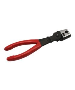 Clic-R Type Multipurpose Plier
