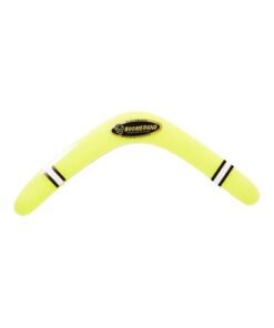 TA SPORT Boomerang