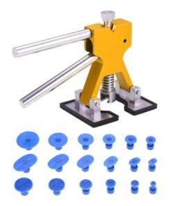 Automotive Dent Lifter