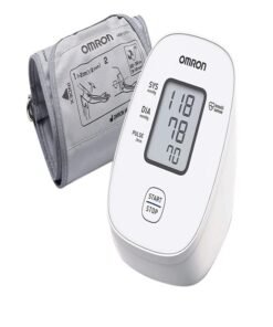 Omron M2 Basic Pressure Monitor