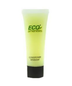 ECO Amenities Pack Of 75 Conditioner 30ml