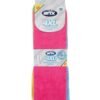 arix Pack Of 4 Microfiber Cleaning Towel