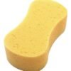 AutoCare Car Washing Sponge