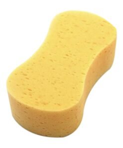 AutoCare Car Washing Sponge