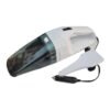 Beauenty Electric Car Vacuum Cleaner