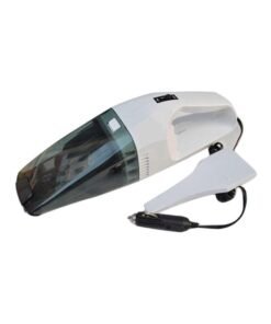 Beauenty Electric Car Vacuum Cleaner