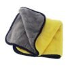 Crab Car Detailing Towel