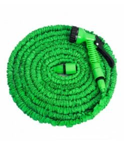 High Pressure Water Gun Telescopic Hose Buckle Set
