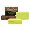 marie ernst 2-Piece Lemon Verbena Skin Moisturizer Beauty Soap Set