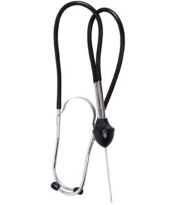 Car Engine Noise Sound Diagnostic Stethoscope Tool