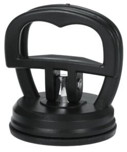 Heavy Duty Car Dent Remover Tool