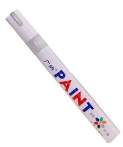 Scratch Repairing Permanent Marker Pen