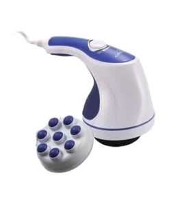 Massage Device