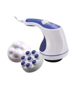 Relax & Tone Body Massager