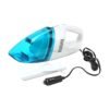 Beem Car Vacuum Cleaner