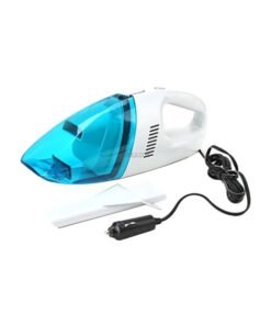 Beem Car Vacuum Cleaner