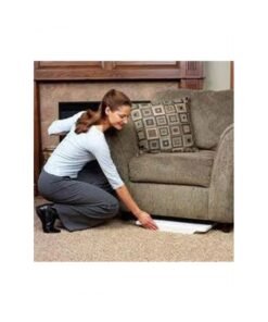 Alternative view of Inspector Gadget Foldable Table White