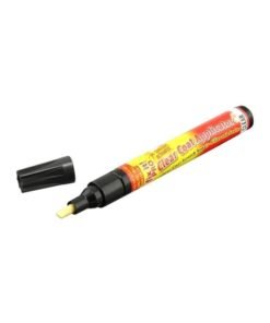 Scratch Remover Pen