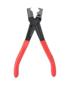 R Type Collar Hose Clip Clamp Pliers