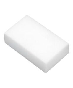 10-Piece Nanometer Cleaning Sponge Set