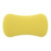 Car Cleaning Sponge