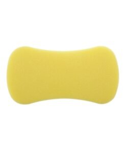 Car Cleaning Sponge