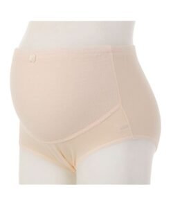 Maternity Underwear