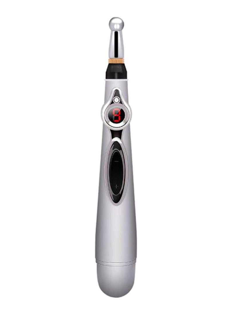 Electronic Acupuncture Pain Relief Massage Tool