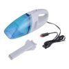 Car Vacuum Cleaner