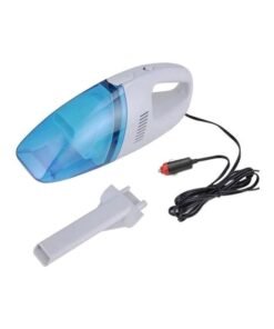 Car Vacuum Cleaner