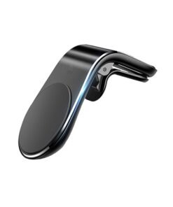 Trands Universal Magnetic Car Air Vent Mount Phone Holder