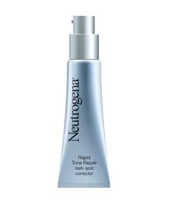 Neutrogena Rapid Tone Repair Dark Spot Corrector