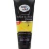 Cool & Cool Whitening Face Scrub for Men 30ml
