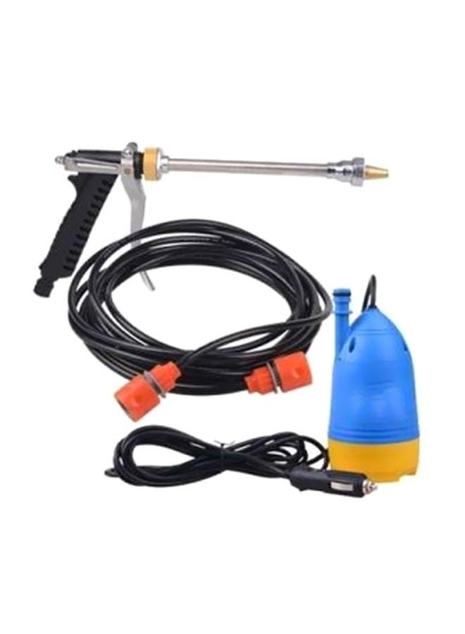 High Pressure Car Washing Water Gun