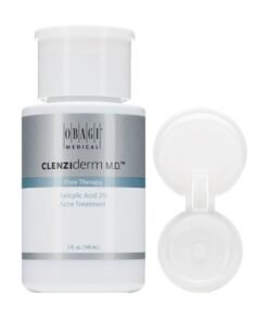 Obagi Clenziderm MD Pore Therapy 148ml