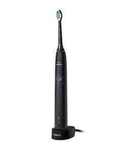 PHILIPS SONICARE Sonicare Protective Clean Power Toothbrush Black