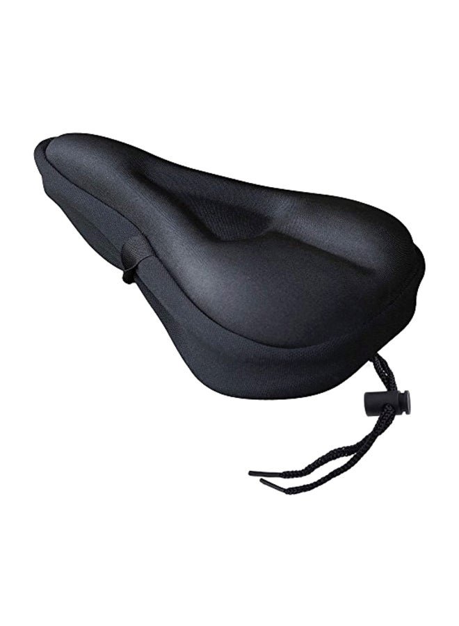 Zacro Water Resistant Bike Seat Cover