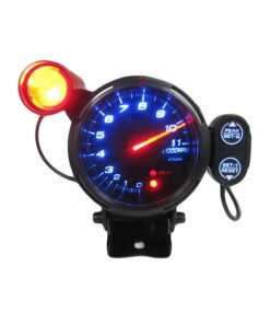 Tachometer Gauge Kit