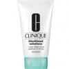 CLINIQUE Deep Pore Cleanse & Scrub 125ml