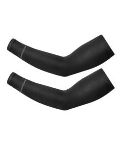 Rockbros Pair Of Coolinf Arm Sleeves 16x12x2cm 16x12x2cm