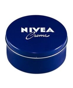 Nivea Moisturizing Cream 250ml