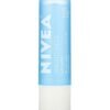 Nivea Smoothness Lip Care SPF 15 4.8grams