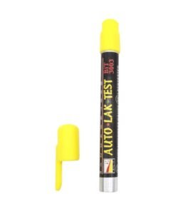 Coating Meter Gauge Paint Tester