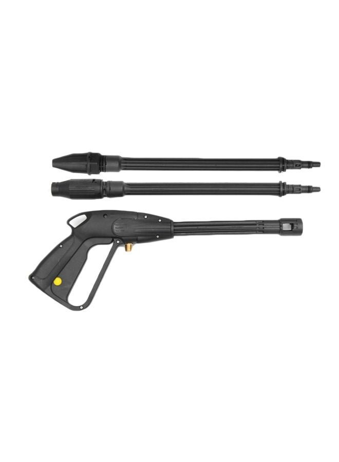 High Pressure Car Washer Spray Tool With Nozzle