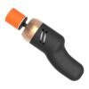 Car Electric Polisher