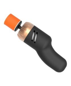 Car Electric Polisher