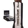 Barebells Cookies And Cream Protein Bar of 55g Pack Of 12